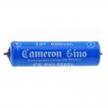 Akumulator Panasonic ES-WD51 K0360-0570 680mAh