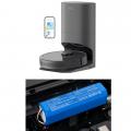 Akumulator Dreame Bot X30 Ultra R2416-4S2P-HPLS 6300mAh