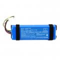 Akumulator Dreame H11 Max VWV9 4500mAh