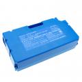 Akumulator Polisher BP130LiIII LV-14 9000mAh