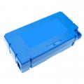 Akumulator Polisher BP130LiIII LV-14 9000mAh