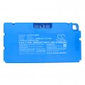 Akumulator Polisher BP130LiIII LV-14 9000mAh