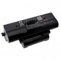 Akumulator iRobot J10 ABL-H 4200mAh