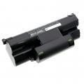 Akumulator iRobot J10 ABL-H 4200mAh