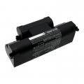 Akumulator iRobot J10 ABL-H 4200mAh