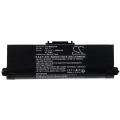 Akumulator iRobot J10 ABL-H 4200mAh