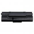 Akumulator iRobot J10 ABL-H 4200mAh