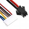 Akumulator Taurus 948178 093587000 2600mAh