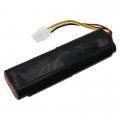 Akumulator Toshiba Ultrasonic SSH-880CV 110713 4500mAh