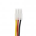 Akumulator Toshiba Ultrasonic SSH-880CV 110713 4500mAh