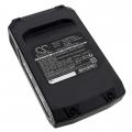 Akumulator Bissell 3789 1638019 2500mAh