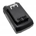 Akumulator Bissell 3789 1638019 2500mAh
