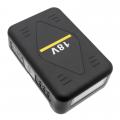 Akumulator Karcher 14442420 2.445-034.0 4000mAh