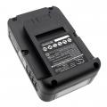 Akumulator Karcher 14442420 2.445-034.0 4000mAh
