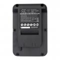 Akumulator Karcher 14442420 2.445-034.0 4000mAh