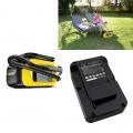 Akumulator Karcher 14442420 2.445-034.0 4000mAh