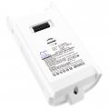 Akumulator Levoit LVAC-200 LSV-V201B-WUS 2500mAh