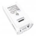 Akumulator Levoit LVAC-200 LSV-V201B-WUS 2500mAh