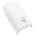 Akumulator Levoit LVAC-200 LSV-V201B-WUS 2500mAh
