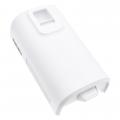 Akumulator Levoit LVAC-200 LSV-V201B-WUS 2500mAh
