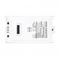 Akumulator Levoit LVAC-200 LSV-V201B-WUS 2500mAh