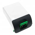 Akumulator Vorwerk Kobold VB100 48245 2000mAh