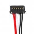 Akumulator Masimo Rad-97 377728 4500mAh