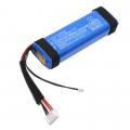 Akumulator JBL Charge Essential GSP1029102A 6000mAh