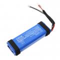 Akumulator JBL Charge Essential GSP1029102A 6000mAh