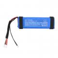 Akumulator JBL Charge Essential GSP1029102A 6000mAh