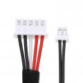 Akumulator JBL Charge Essential GSP1029102A 6000mAh
