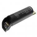 Akumulator Zebra DS2278 BT-000317-01 2600mAh