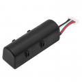 Akumulator Zebra MC18 BTRY-MC18-27MAG-01 3200mAh