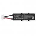 Akumulator Zebra MC18 BTRY-MC18-27MAG-01 3200mAh