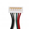 Akumulator Zebra MC18 BTRY-MC18-27MAG-01 3200mAh
