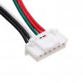 Akumulator Zebra MC18 BTRY-MC18-27MAG-01 3200mAh