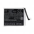 Akumulator Cricket SN304AE BL-A40CT 3900mAh