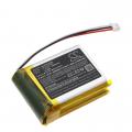 Akumulator Philips Fidelio E6 HD104050E6 2500mAh