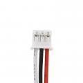 Akumulator Philips Fidelio E6 HD104050E6 2500mAh