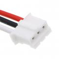 Akumulator Philips Fidelio E6 HD104050E6 2500mAh
