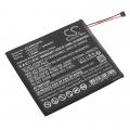 Akumulator Amazon C2V2L3 AMZHCF5 1000mAh