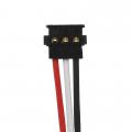 Akumulator Amazon C2V2L3 AMZHCF5 1000mAh
