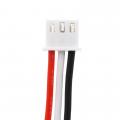 Akumulator Seiko MP-B20 IS496 3350mAh