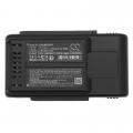 Akumulator Sharp EC-SR8-B BY-7SC17 1700mAh