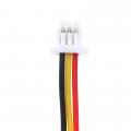 Akumulator Philips HD CAM 295 LP563856R 1100mAh