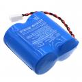Bateria Daitem D14000 BATLi06 6500mAh