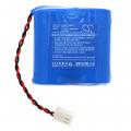 Bateria Daitem D14000 BATLi06 6500mAh