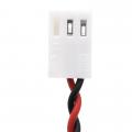 Bateria Daitem D14000 BATLi06 6500mAh
