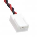 Bateria Daitem D14000 BATLi06 6500mAh