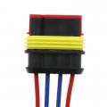 Bateria Daitem DC408 BATV24 6500mAh